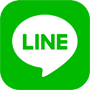 LINEのアイコン画像