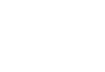 同じ夢を持つ仲間との学校生活で、忘れられない思い出をつくろう！