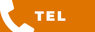 TEL