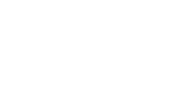 頼れる先生方と一緒に学んでいく