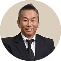 岩村聡志学校長