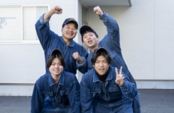キャンパスライフブログの画像